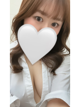 はっち８ - みるくの女の子ブログ画像