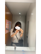 はっち８ - みるくの女の子ブログ画像