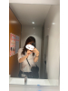 はっち８ - みるくの女の子ブログ画像