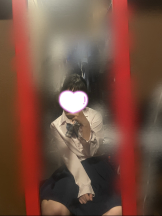 ときめき女学院 - あきの女の子ブログ画像