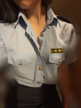 ときめき女学院 - あきの女の子ブログ画像