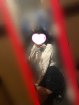 ときめき女学院 - あきの女の子ブログ画像