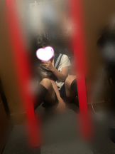 ときめき女学院 - あきの女の子ブログ画像