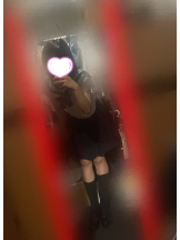 ときめき女学院 - あきの女の子ブログ画像