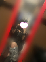 ときめき女学院 - あきの女の子ブログ画像