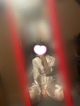 ときめき女学院 - あきの女の子ブログ画像