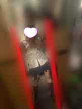 ときめき女学院 - あきの女の子ブログ画像