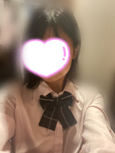 ときめき女学院 - あきの女の子ブログ画像