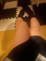 ときめき女学院 - あきの女の子ブログ画像