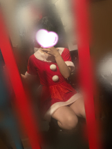 ときめき女学院 - あきの女の子ブログ画像