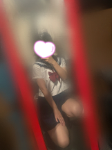 ときめき女学院 - あきの女の子ブログ画像