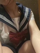 ときめき女学院 - あきの女の子ブログ画像