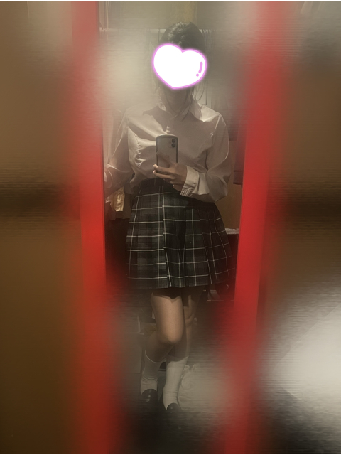 女の子ブログ添付画像1