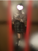 ときめき女学院 - あきの女の子ブログ画像