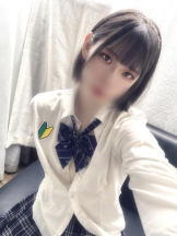 CHERRY DAYS 池袋 - ゆいの女の子ブログ画像