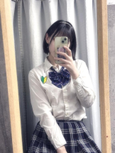 CHERRY DAYS 池袋 - ゆいの女の子ブログ画像