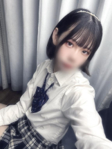 CHERRY DAYS 池袋 - ゆいの女の子ブログ画像