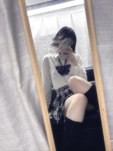 CHERRY DAYS 池袋 - ゆいの女の子ブログ画像