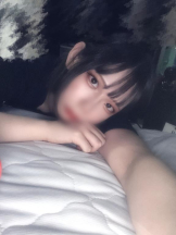 CHERRY DAYS 池袋 - ゆいの女の子ブログ画像