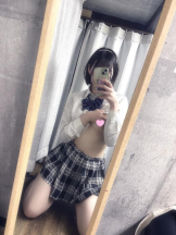 CHERRY DAYS 池袋 - ゆいの女の子ブログ画像