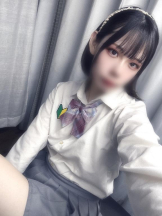 CHERRY DAYS 池袋 - ゆいの女の子ブログ画像