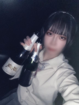 CHERRY DAYS 池袋 - ゆいの女の子ブログ画像