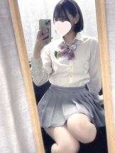 CHERRY DAYS 池袋 - ゆいの女の子ブログ画像