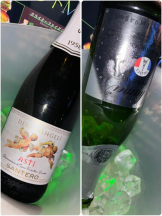 CHERRY DAYS 池袋 - ゆいの女の子ブログ画像