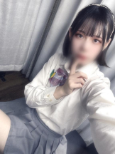 CHERRY DAYS 池袋 - ゆいの女の子ブログ画像