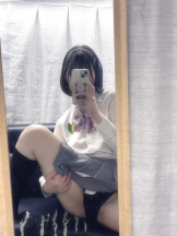 CHERRY DAYS 池袋 - ゆいの女の子ブログ画像