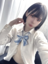 CHERRY DAYS 池袋 - ゆいの女の子ブログ画像