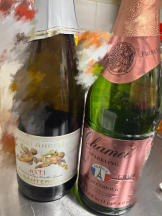 CHERRY DAYS 池袋 - ゆいの女の子ブログ画像