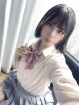 CHERRY DAYS 池袋 - ゆいの女の子ブログ画像