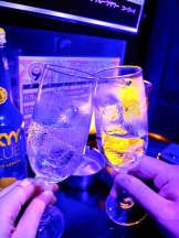 CHERRY DAYS 池袋 - ゆいの女の子ブログ画像