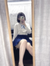 CHERRY DAYS 池袋 - ゆいの女の子ブログ画像