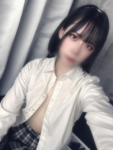 CHERRY DAYS 池袋 - ゆいの女の子ブログ画像