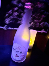 CHERRY DAYS 池袋 - ゆいの女の子ブログ画像