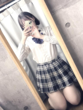 CHERRY DAYS 池袋 - ゆいの女の子ブログ画像