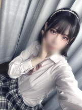 CHERRY DAYS 池袋 - ゆいの女の子ブログ画像