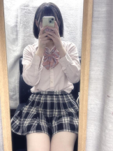 CHERRY DAYS 池袋 - ゆいの女の子ブログ画像