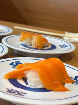 CHERRY DAYS 池袋 - ゆいの女の子ブログ画像