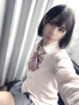 CHERRY DAYS 池袋 - ゆいの女の子ブログ画像