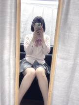 CHERRY DAYS 池袋 - ゆいの女の子ブログ画像