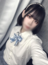 CHERRY DAYS 池袋 - ゆいの女の子ブログ画像