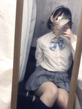 CHERRY DAYS 池袋 - ゆいの女の子ブログ画像