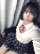 CHERRY DAYS 池袋 - ゆいの女の子ブログ画像