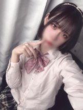 CHERRY DAYS 池袋 - ゆいの女の子ブログ画像