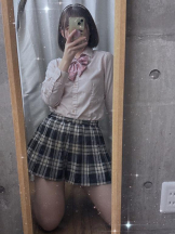 CHERRY DAYS 池袋 - ゆいの女の子ブログ画像