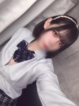 CHERRY DAYS 池袋 - ゆいの女の子ブログ画像