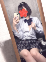 CHERRY DAYS 池袋 - ゆいの女の子ブログ画像